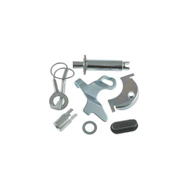 Drum Brake Self-Adjuster Repair Kit CK H2597