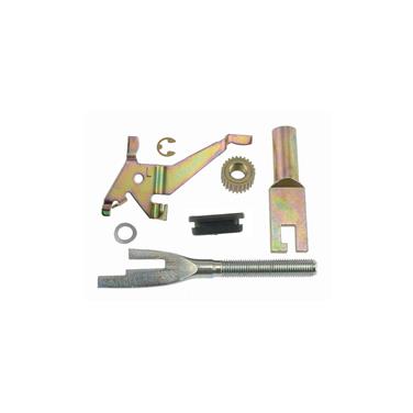 Drum Brake Self-Adjuster Repair Kit CK H2614