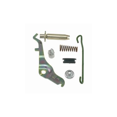 Drum Brake Self-Adjuster Repair Kit CK H2624