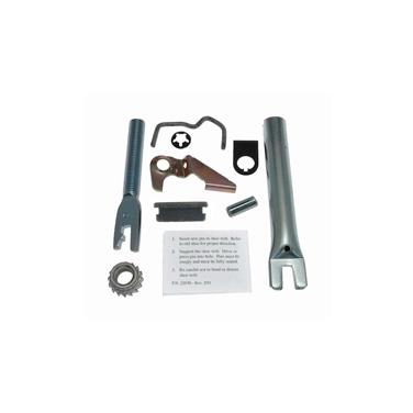 Drum Brake Self-Adjuster Repair Kit CK H2629