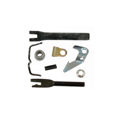 Drum Brake Self-Adjuster Repair Kit CK H2638