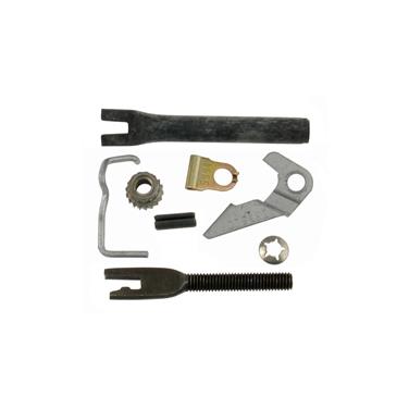 1991 Pontiac Tempest Drum Brake Self-Adjuster Repair Kit CK H2639