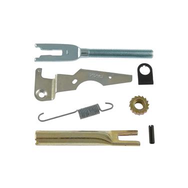 Drum Brake Self-Adjuster Repair Kit CK H2640