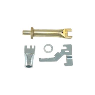 2005 Ford Taurus Drum Brake Self-Adjuster Repair Kit CK H2653