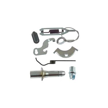 Drum Brake Self-Adjuster Repair Kit CK H2656