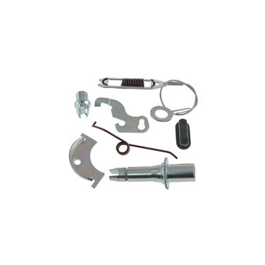 Drum Brake Self-Adjuster Repair Kit CK H2657