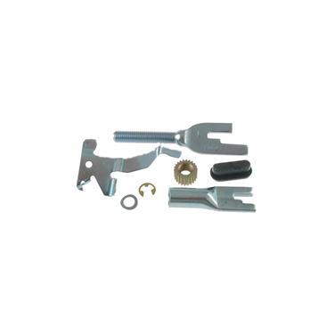 Drum Brake Self-Adjuster Repair Kit CK H2658