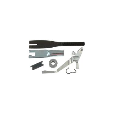 2000 Chrysler Town & Country Drum Brake Self-Adjuster Repair Kit CK H2665