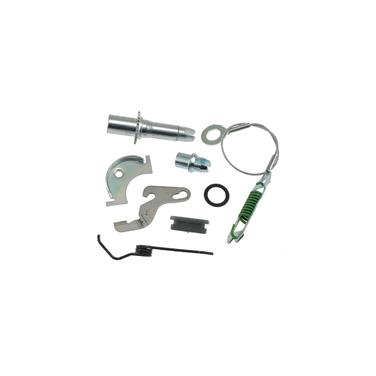 Drum Brake Self-Adjuster Repair Kit CK H2666