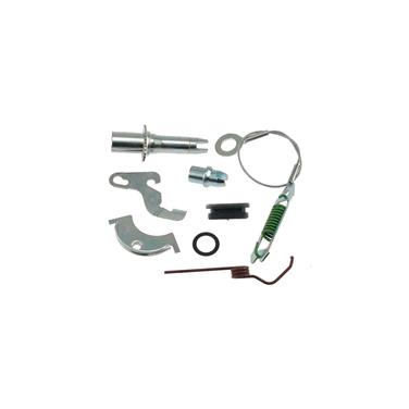 Drum Brake Self-Adjuster Repair Kit CK H2667