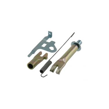 Drum Brake Self-Adjuster Repair Kit CK H2668