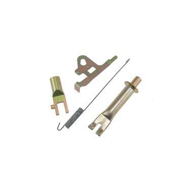 2006 Ford Escape Drum Brake Self-Adjuster Repair Kit CK H2669