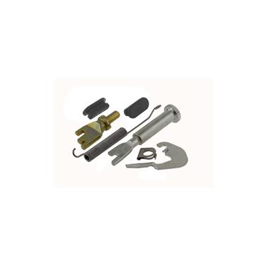 2003 Chevrolet Cavalier Drum Brake Self-Adjuster Repair Kit CK H2676