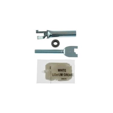 2008 Ford Escape Drum Brake Self-Adjuster Repair Kit CK H2693