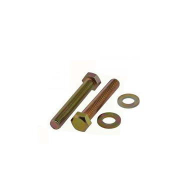 Disc Brake Caliper Guide Pin Kit CK H5043