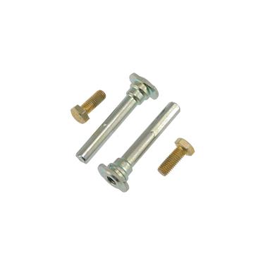 Disc Brake Caliper Guide Pin Kit CK H5064