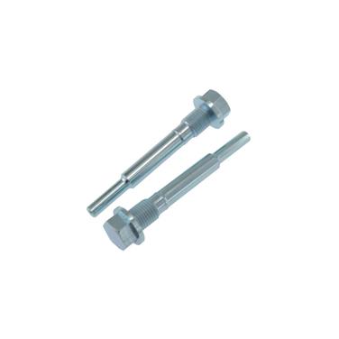 Disc Brake Caliper Guide Pin Kit CK H5076