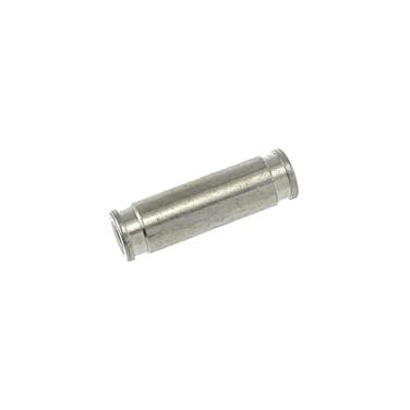 Disc Brake Caliper Guide Pin Sleeve CK H5139