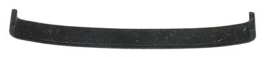 1996 GMC C3500 Disc Brake Key Spring CK H5307-2