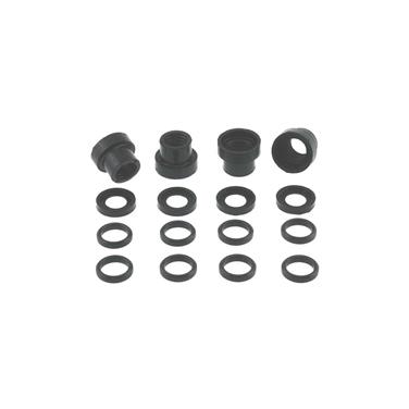 1996 GMC K3500 Disc Brake Hardware Kit CK H5585