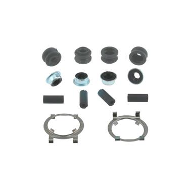 1990 Buick Riviera Disc Brake Hardware Kit CK H5590