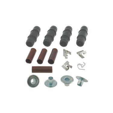 Disc Brake Hardware Kit CK H5603