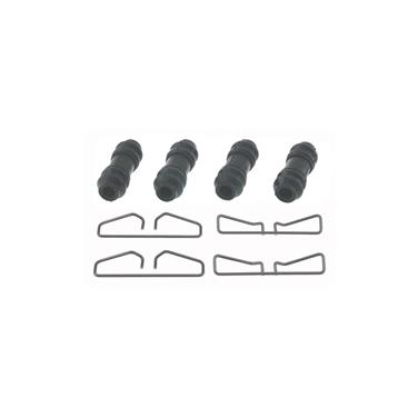 Disc Brake Hardware Kit CK H5605