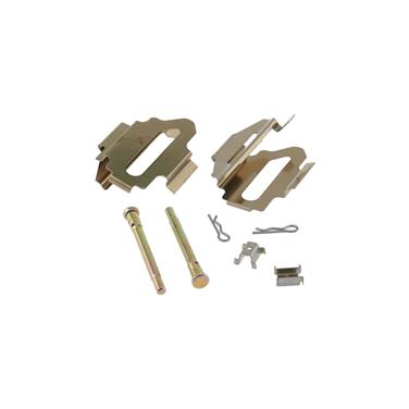 Disc Brake Hardware Kit CK H5638