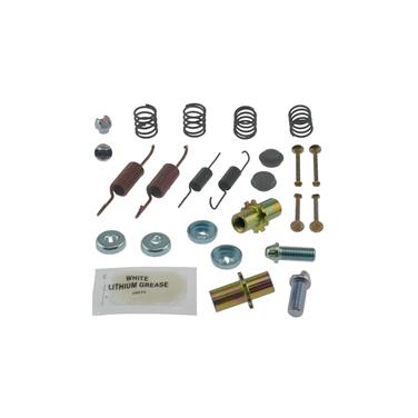 Parking Brake Hardware Kit CK H7341