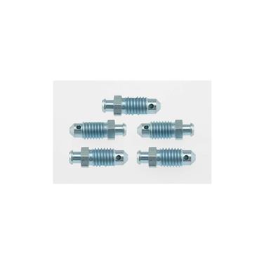 1994 Buick Park Avenue Brake Bleeder Screw CK H9406