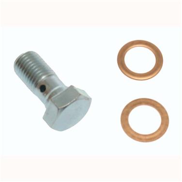 Brake Hydraulic Banjo Bolt CK H9474-2