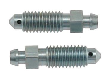 Brake Bleeder Screw CK H9482-2