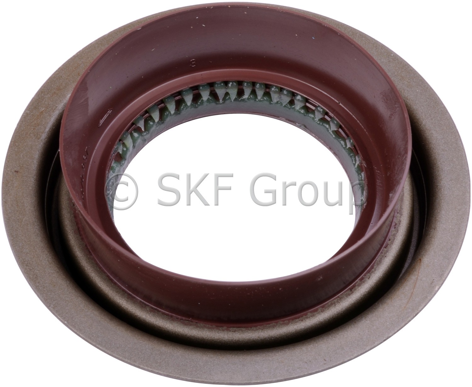 SKF 13757 Seal 