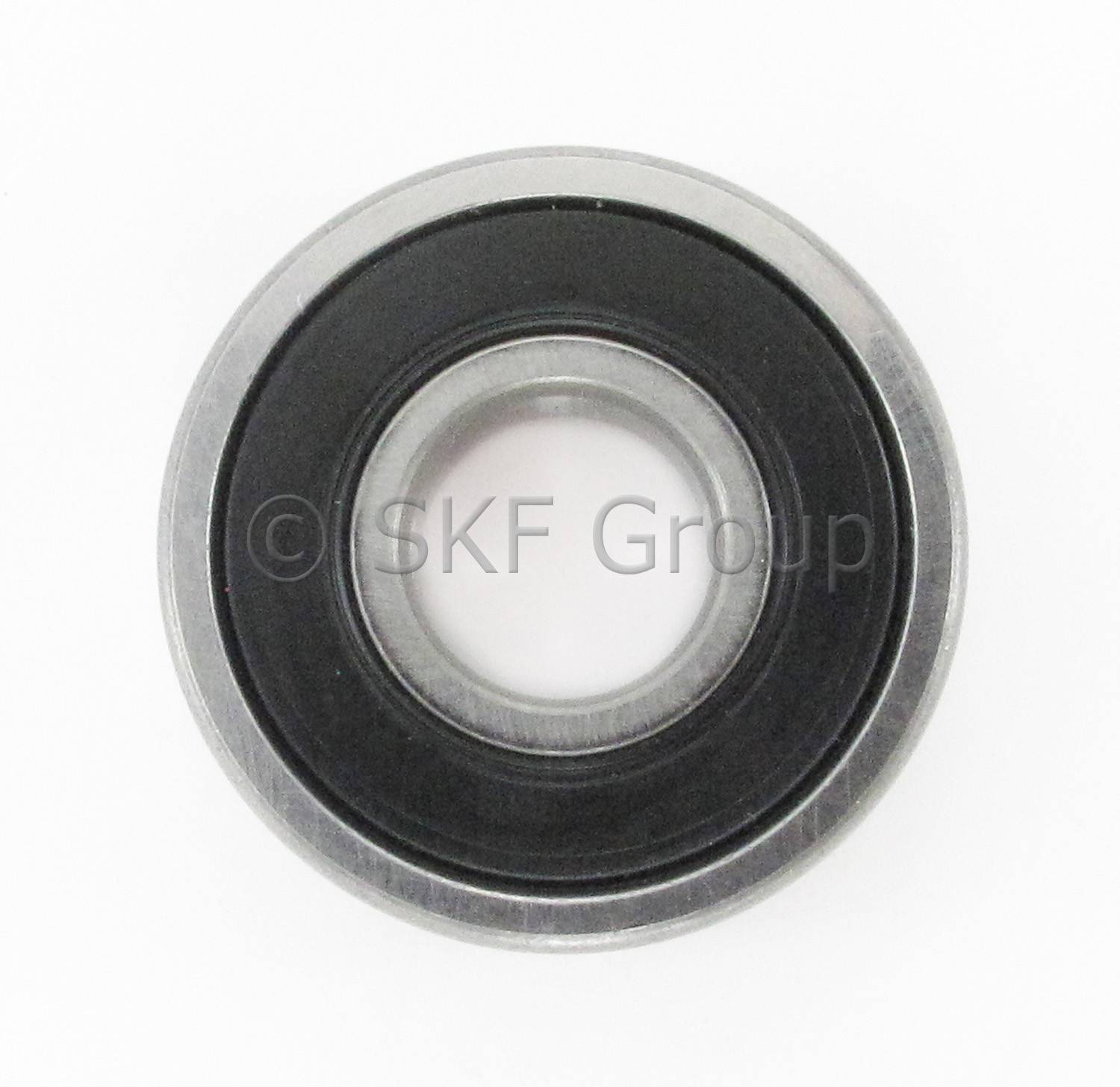 2007 Subaru Legacy Clutch Pilot Bearing