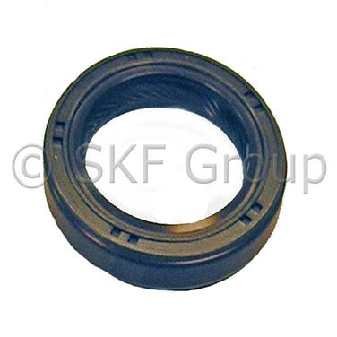 2010 Toyota Yaris Engine Timing Cover Seal CR 10237