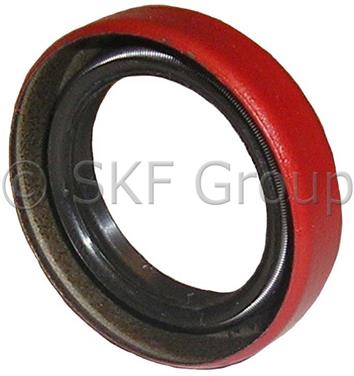 Transfer Case Power Take Off (PTO) Shaft Seal CR 10947