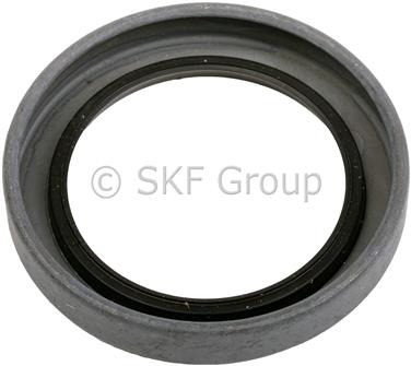 Wheel Seal CR 11081