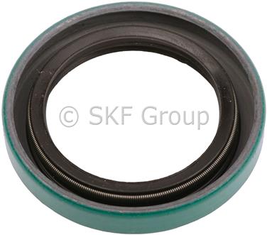 Steering Gear Pitman Shaft Seal CR 11086