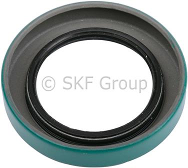 Manual Transmission Input Shaft Seal CR 11615