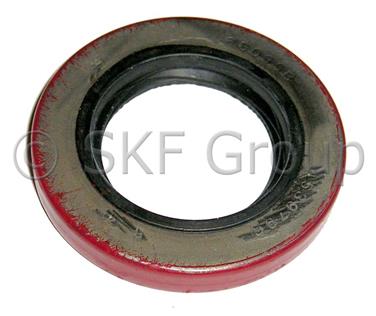 Automatic Transmission Output Shaft Seal CR 11897