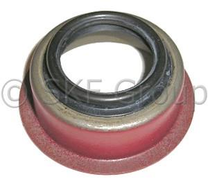 Automatic Transmission Output Shaft Seal CR 11919