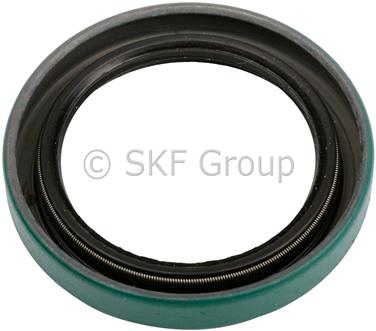 Differential Shifter Seal CR 12336