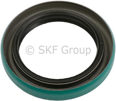 Manual Transmission Seal CR 12360