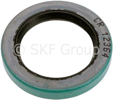 Engine Timing Cover Seal CR 12364