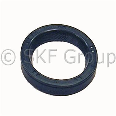 Manual Transmission Seal CR 12425