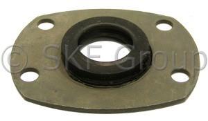 Wheel Seal CR 12685