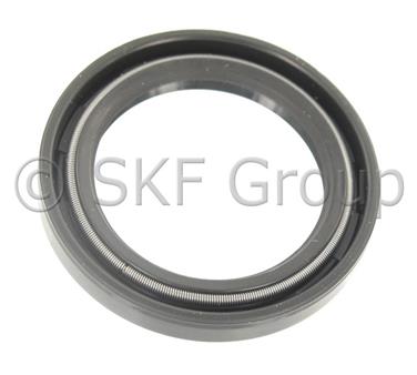 Engine Oil Pump Seal CR 12718