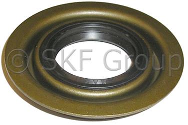 Differential Pinion Seal CR 12751