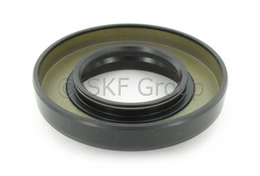 Manual Transmission Output Shaft Seal CR 13280