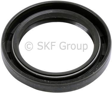 1996 Mazda MX-3 Engine Camshaft Seal CR 13429